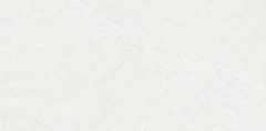 Gạch Prime 30x60cm 62107
