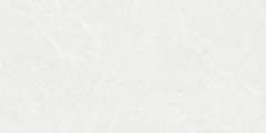 Gạch Prime 30x60cm 62107