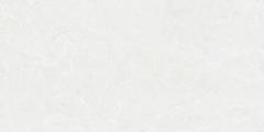 Gạch Prime 30x60cm 62107