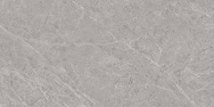 Gạch Prime 30x60cm 62108