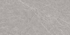 Gạch Prime 30x60cm 62108