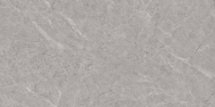 Gạch Prime 30x60cm 62108