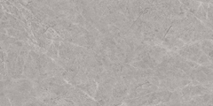 Gạch Prime 30x60cm 62108