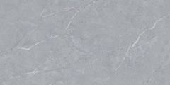 Gạch Prime 30x60cm 62110