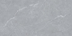 Gạch Prime 30x60cm 62110