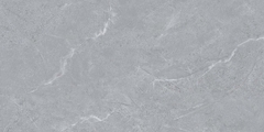 Gạch Prime 30x60cm 62110