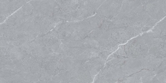 Gạch Prime 30x60cm 62110