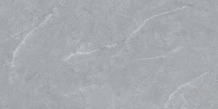 Gạch Prime 30x60cm 62110