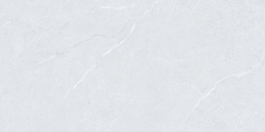 Gạch Prime 30x60cm 62111