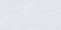Gạch Prime 30x60cm 62111