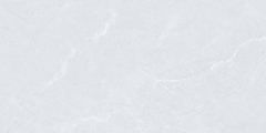 Gạch Prime 30x60cm 62111
