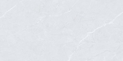Gạch Prime 30x60cm 62111