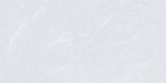 Gạch Prime 30x60cm 62111