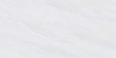 Gạch Prime 30x60cm 62113