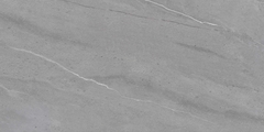 Gạch Prime 30x60cm 62114