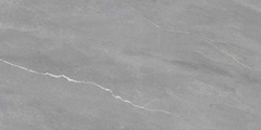 Gạch Prime 30x60cm 62114