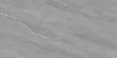 Gạch Prime 30x60cm 62114