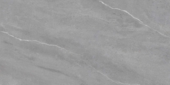 Gạch Prime 30x60cm 62114