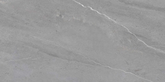 Gạch Prime 30x60cm 62114