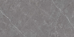 Gạch Prime 30x60cm 62116