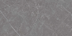 Gạch Prime 30x60cm 62116