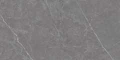 Gạch Prime 30x60cm 62116