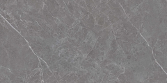 Gạch Prime 30x60cm 62116