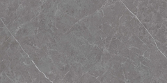 Gạch Prime 30x60cm 62116