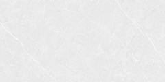 Gạch Prime 30x60cm 62117