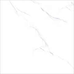Gạch Prime 40x40cm 08125