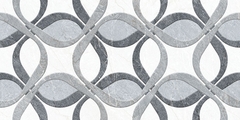 Gạch Prime 40x80cm 08350