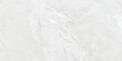 Gạch Prime 40x80cm 08363