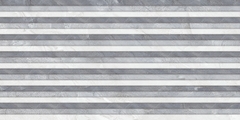 Gạch Prime 40x80cm 08364