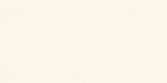Gạch Prime 40x80cm 08365
