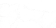 Gạch Prime 40x80cm 08376