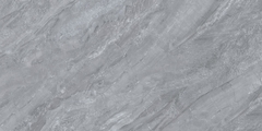 Gạch Prime 40x80cm 08380