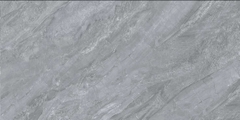 Gạch Prime 40x80cm 08380