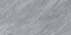 Gạch Prime 40x80cm 08380
