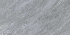Gạch Prime 40x80cm 08380
