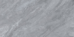 Gạch Prime 40x80cm 08380
