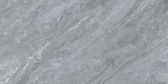 Gạch Prime 40x80cm 08380