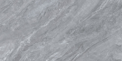 Gạch Prime 40x80cm 08380