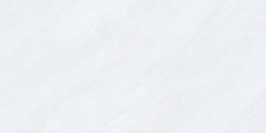 Gạch Prime 40x80cm 08381