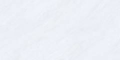 Gạch Prime 40x80cm 08381