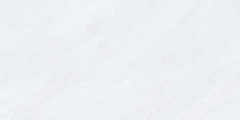 Gạch Prime 40x80cm 08381