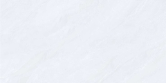 Gạch Prime 40x80cm 08381