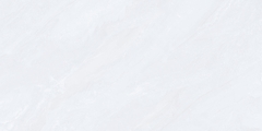 Gạch Prime 40x80cm 08381