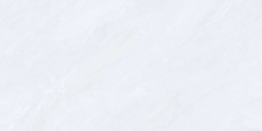 Gạch Prime 40x80cm 08381
