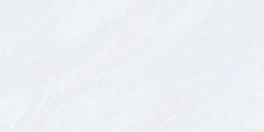 Gạch Prime 40x80cm 08381
