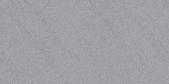 Gạch Prime 40x80cm 08400